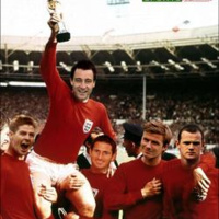 Excitement building ahead of P1 Powerboat season start