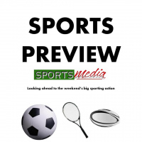 Ultimate Sport Podcast Episode 129