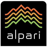 We look to tomorrows budget with Alpari