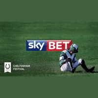 #TheFestival: @SkyBets #Cheltenham preview 
