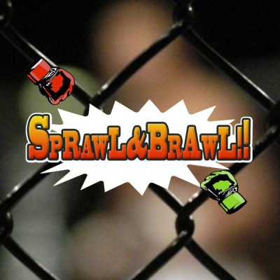 Sprawl  Brawl