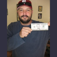 Whats your Fantasy? Sports Report - Westlake 2 Agoura show 2