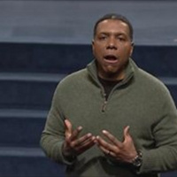 How to Overcome Procrastination