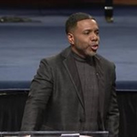 The Purpose of the Spirit of Grace