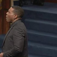 Are You of the Works of the Law or Are You of Faith? Pt 3