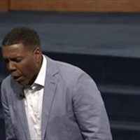 Living the Life of Worship