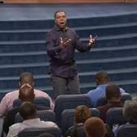 How to Empower Change