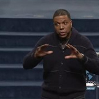 How to Change Wrong Perception