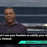 How to Empower Change