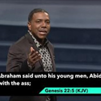 What Worship Really Is