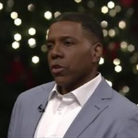 Living the Life of Worship