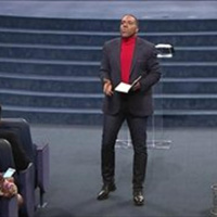 The Art of Being Alone