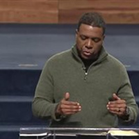 How to Overcome Procrastination