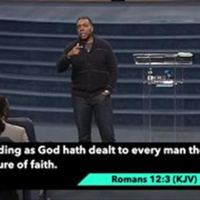 How to Change Wrong Perception