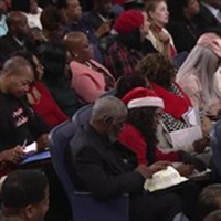 Religion vs Relationship