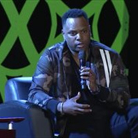 Mens Panel: Unfiltered 2019