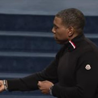 Religion vs Relationship