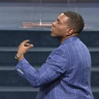 Are You of the Works of the Law or Are You of Faith? Pt 2