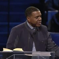 Spiritual Blindness vs Clarity