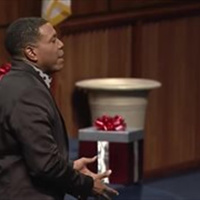 What Worship Really Is