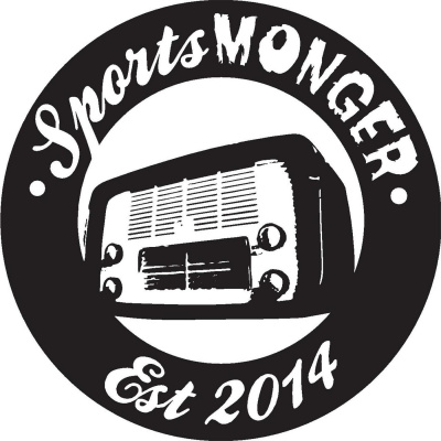 Sports Monger Radio Show, Pittsburgh