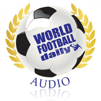 Wfd Premium Complete Show Plus
