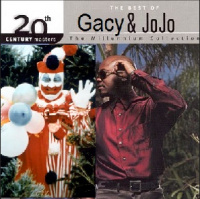 DDIY 62- John Wayne Ga-cy  JoJo