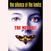 DDIY 72 - Silence of the Lambs - The Musical