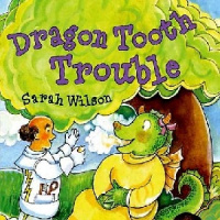 DDIY 19 - Dr. Frankenstein, D.D.D.S.