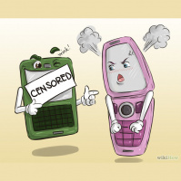 DDIY 20 - From Russia With Man Love