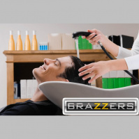 DDIY 25 (w/ Astronautalis) - Handjobs and Haircuts