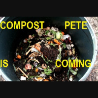 DDIY 73 - Urban Legends