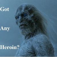 DDIY 17 - Were Sochi Excited