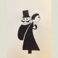 DDIY Prepisode 1 - Spouse Papoose