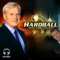 DDIY 13 - Chris Matthews is not Chris Hansen