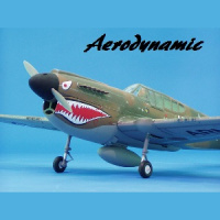 DDIY 29 - Shark on Skateboards