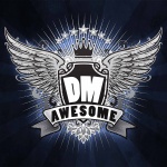 Awesome Dm