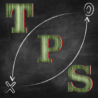 How Bout Them Podcast: Episode 1