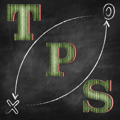 Todays Pigskin Podcast