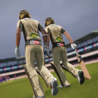 SOCC: Game 1 Pool A - FIREHAWKS vs BRISBANE BROWNSNAKES