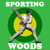 SOCC 3 | INTERNATIONAL POOL | ROUND 3 | Midthankssir v Dogs of Waugh