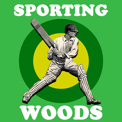 Sporting Woods