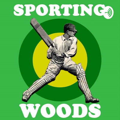 Sporting Woods