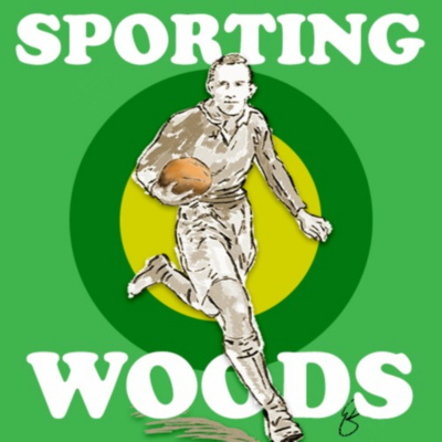 Sporting Woods
