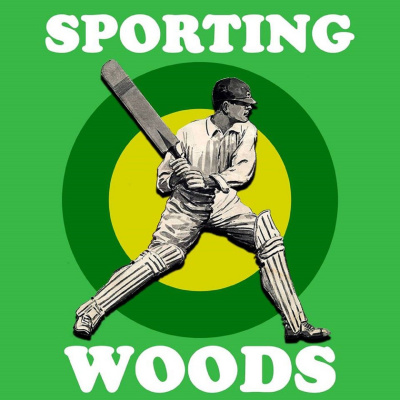 Sporting Woods