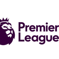 EPL 16/17 Kit Preview