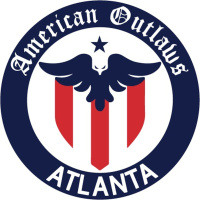 American Outlaws
