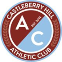 Castleberry Hill Athletic Club