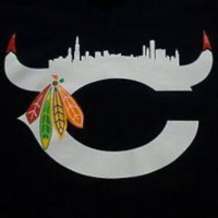 Bears are swept by Packers  now host the up and down, Vikings at home!