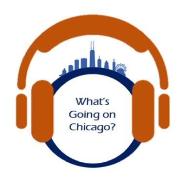 Whats Going On Chicago?